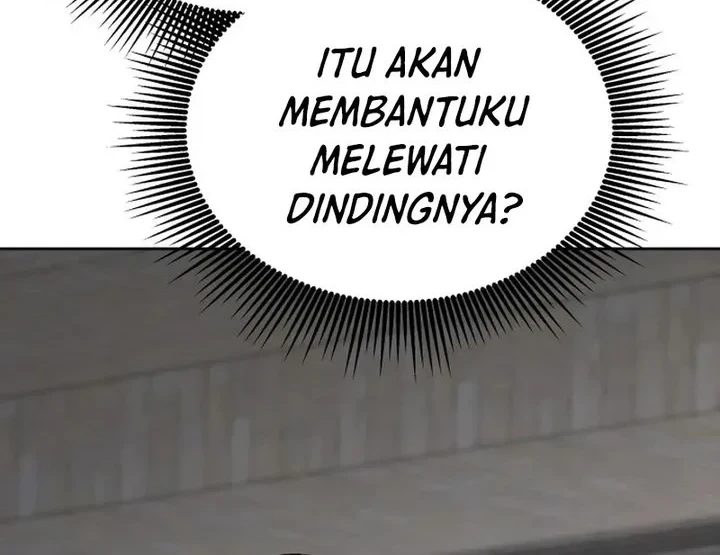 Apocalyptic Chef Awakening Chapter 111 - Halaman 32