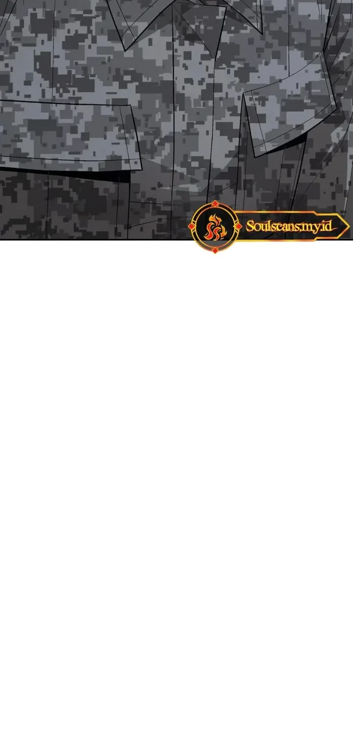 Apocalyptic Chef Awakening Chapter 111 - Halaman 38