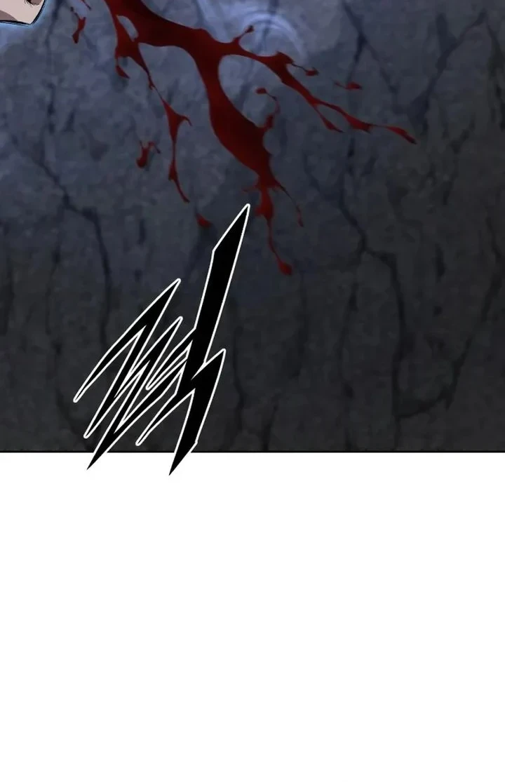 Apocalyptic Chef Awakening Chapter 111 - Halaman 42