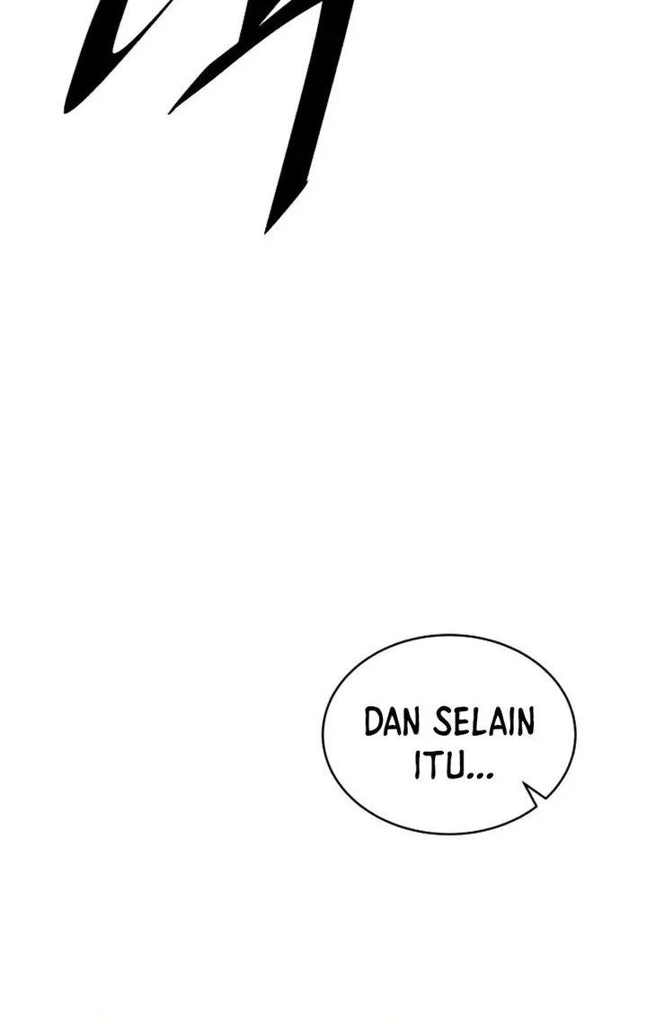 Apocalyptic Chef Awakening Chapter 111 - Halaman 48