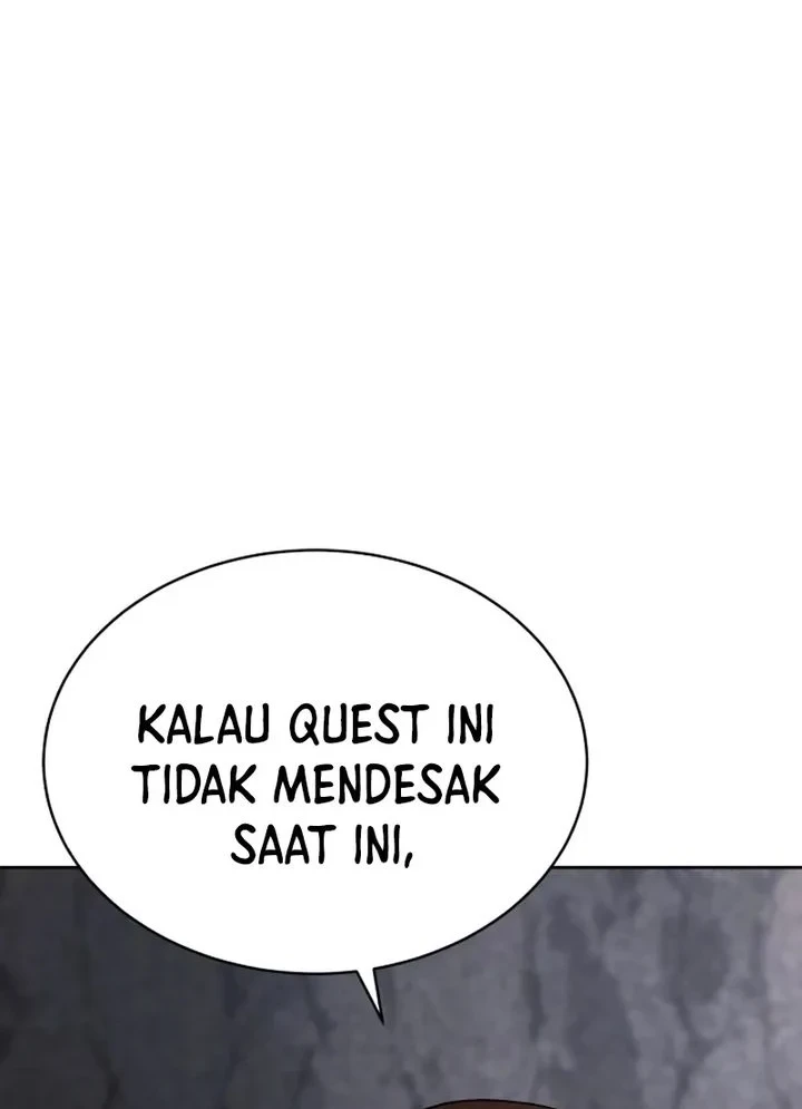 Apocalyptic Chef Awakening Chapter 111 - Halaman 50