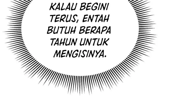 Apocalyptic Chef Awakening Chapter 111 - Halaman 54