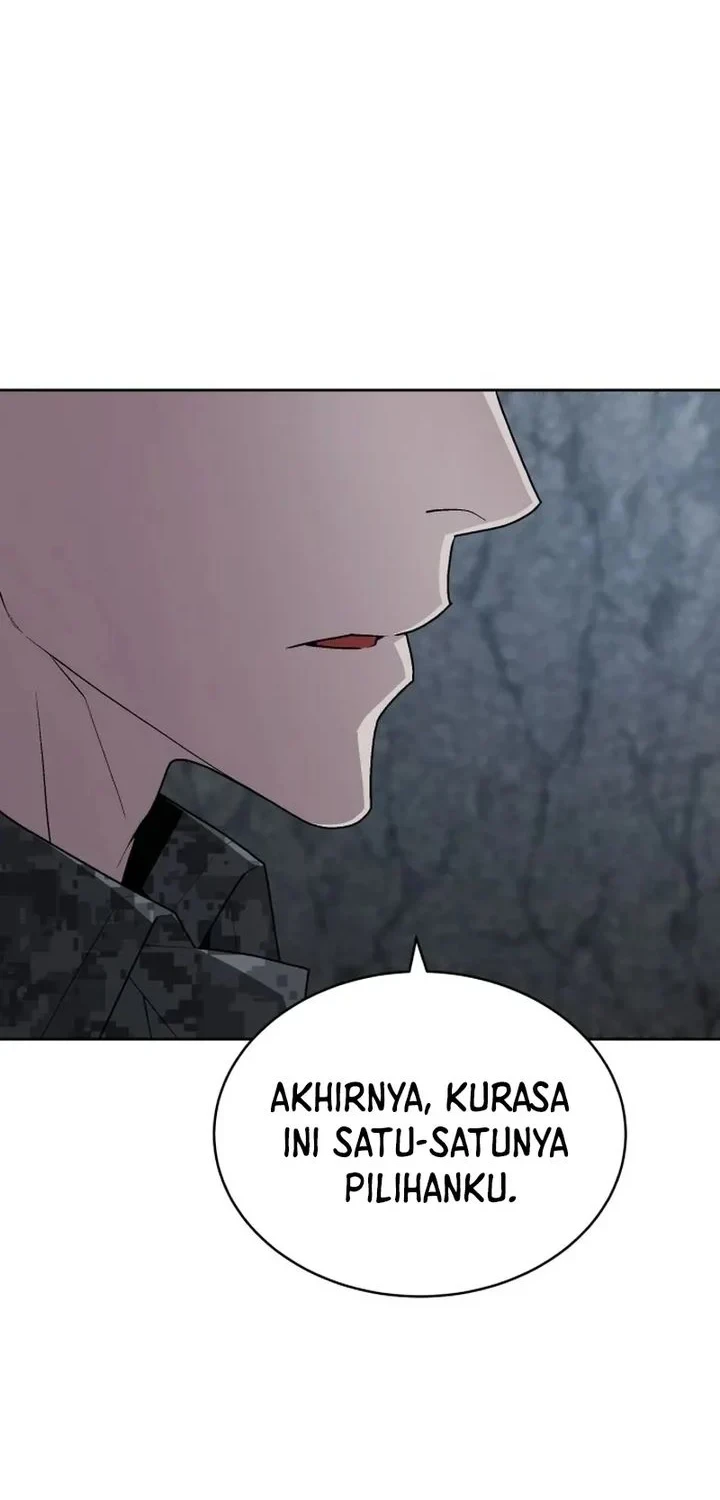 Apocalyptic Chef Awakening Chapter 111 - Halaman 56