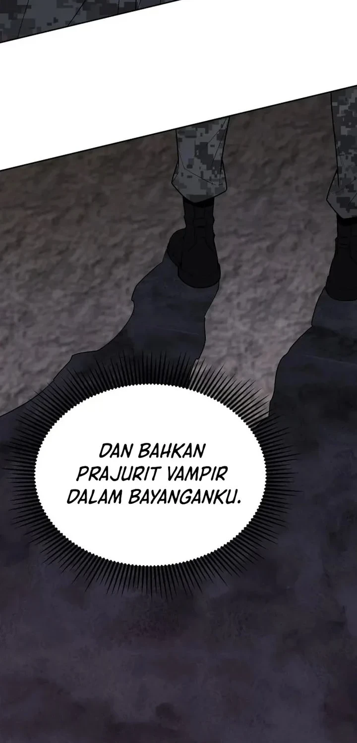 Apocalyptic Chef Awakening Chapter 111 - Halaman 67