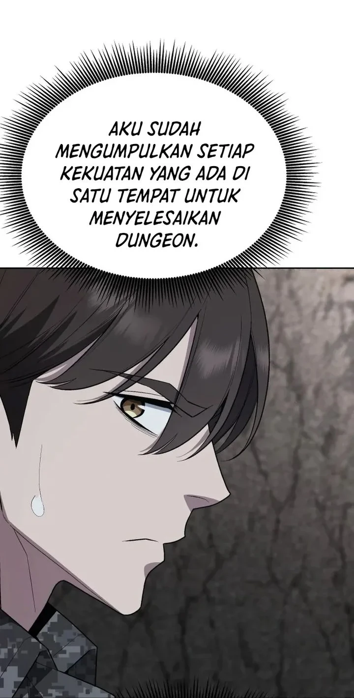 Apocalyptic Chef Awakening Chapter 111 - Halaman 69