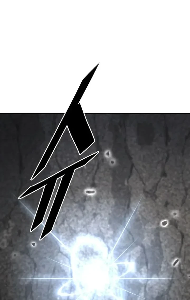Apocalyptic Chef Awakening Chapter 111 - Halaman 75