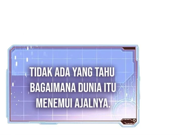 Apocalyptic Chef Awakening Chapter 111 - Halaman 79