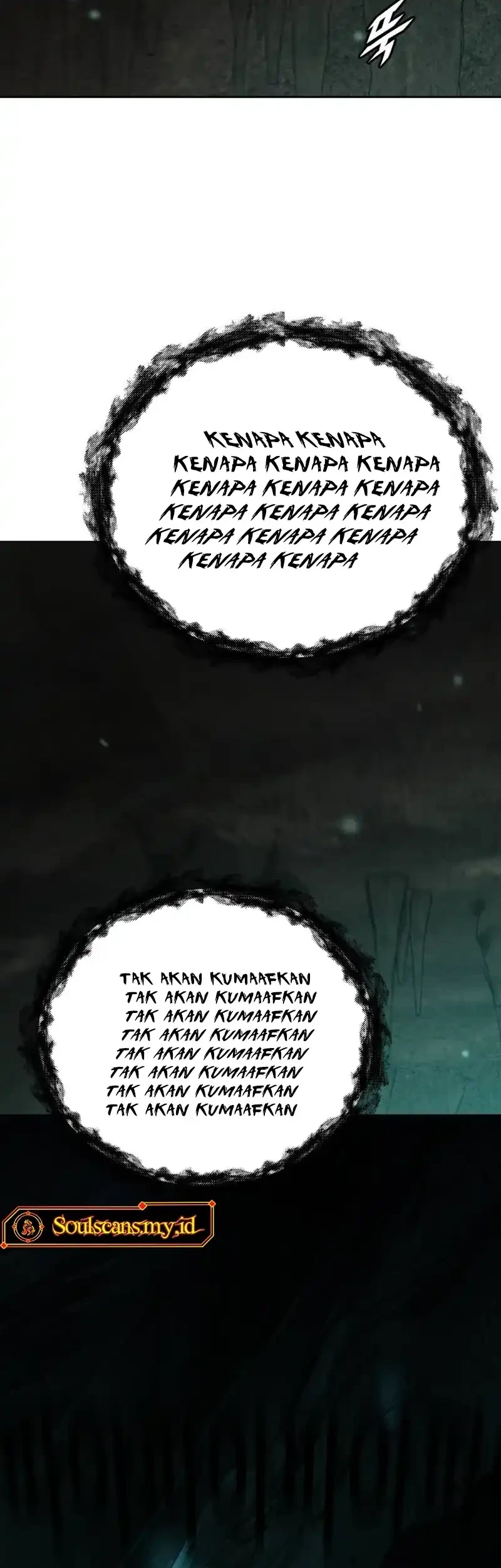 Apocalyptic Chef Awakening Chapter 113 - Halaman 64