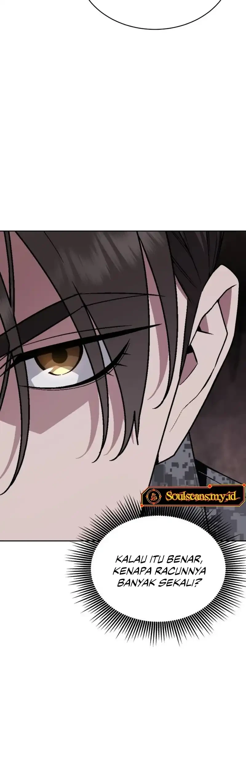 Apocalyptic Chef Awakening Chapter 113 - Halaman 14