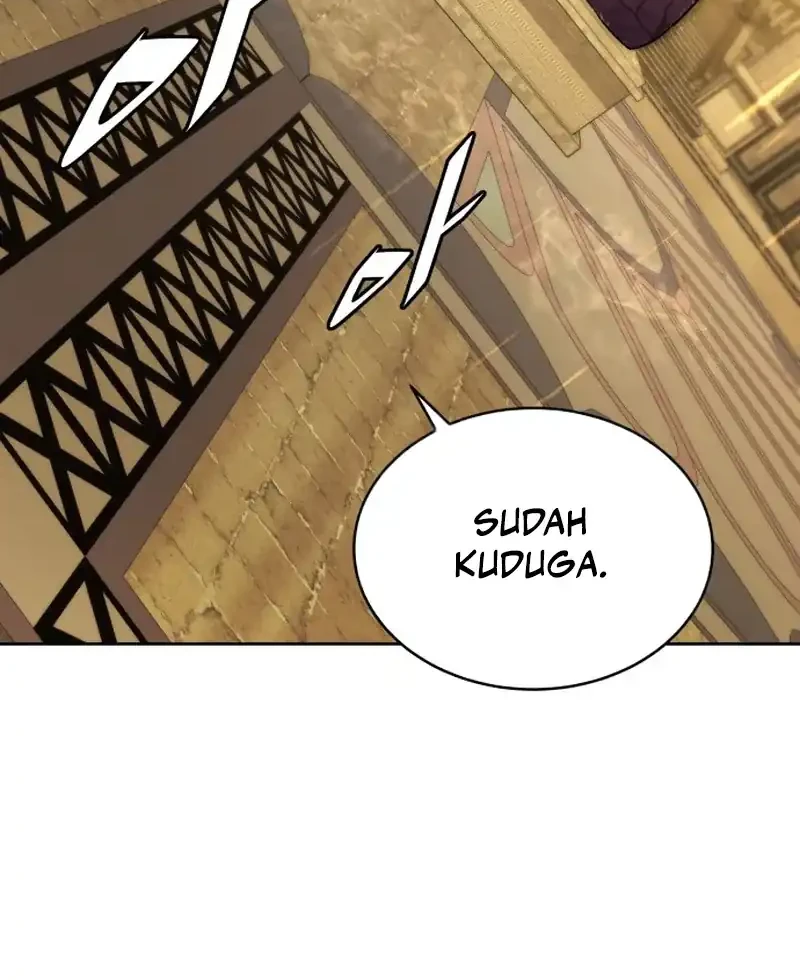 Apocalyptic Chef Awakening Chapter 121 Gambar 3