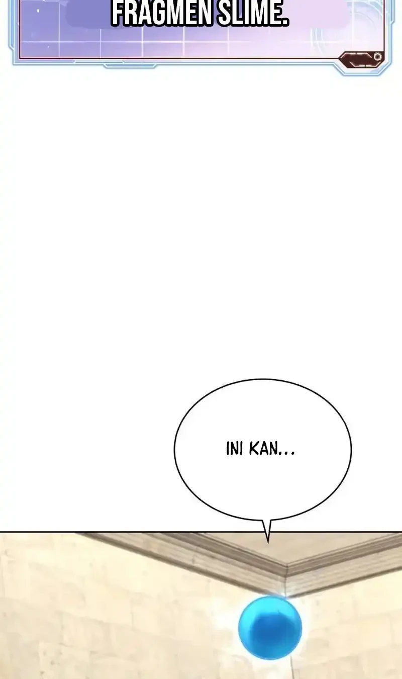 Apocalyptic Chef Awakening Chapter 124 - Halaman 48