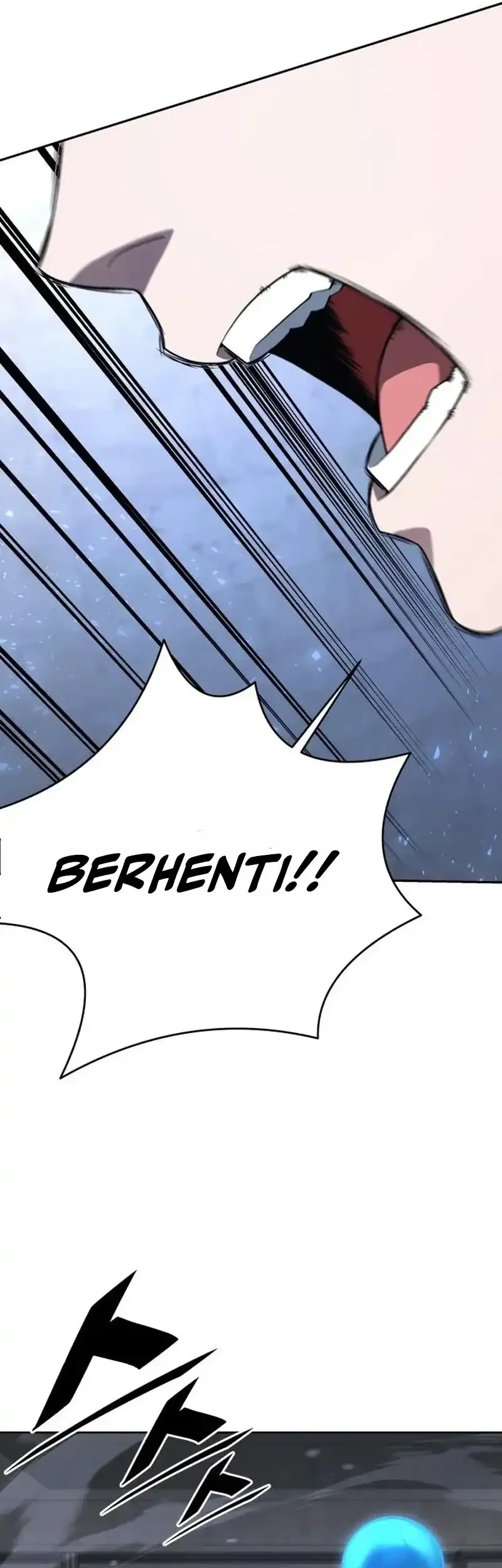 Apocalyptic Chef Awakening Chapter 124 Gambar 3
