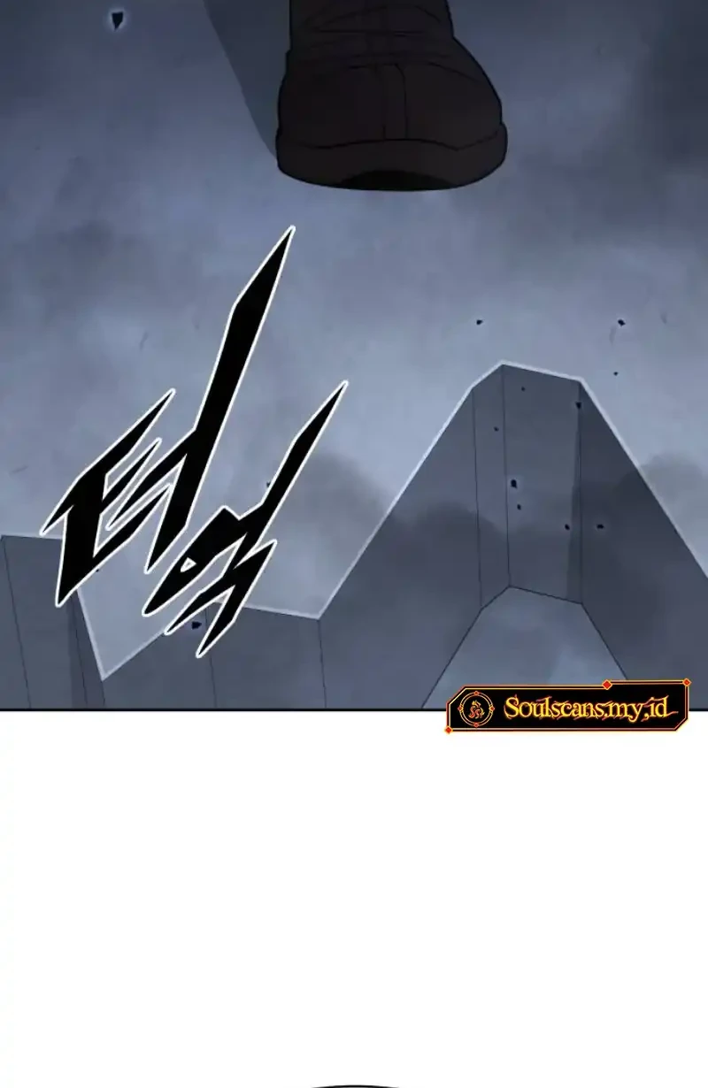 Apocalyptic Chef Awakening Chapter 128 - Halaman 27