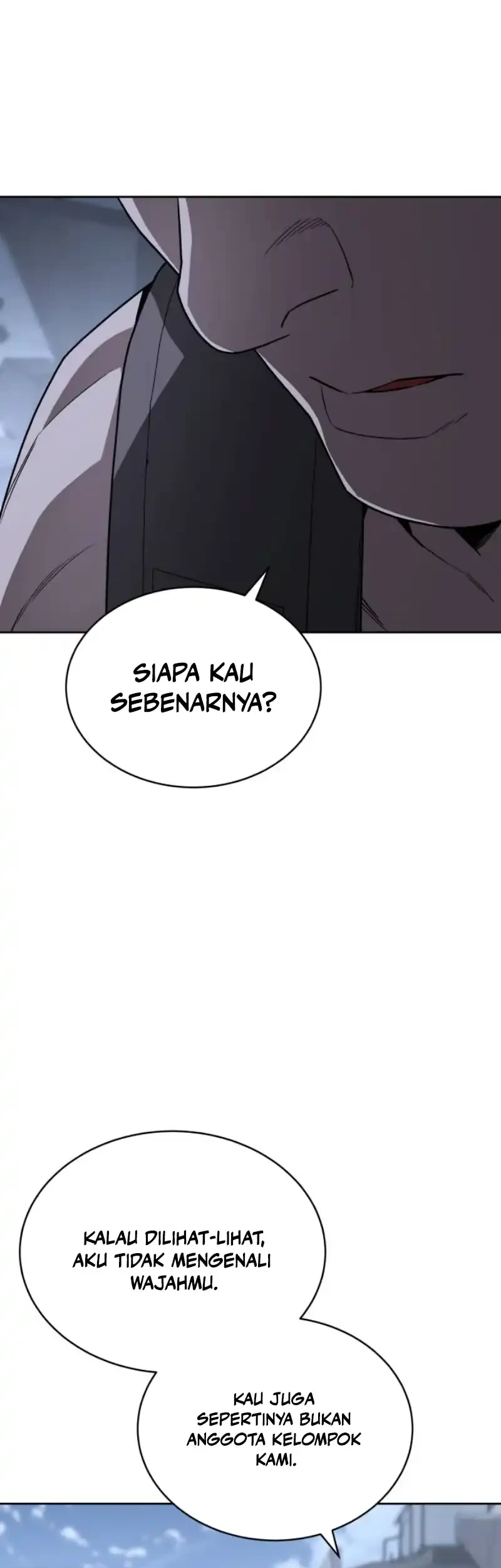 Apocalyptic Chef Awakening Chapter 128 - Halaman 46