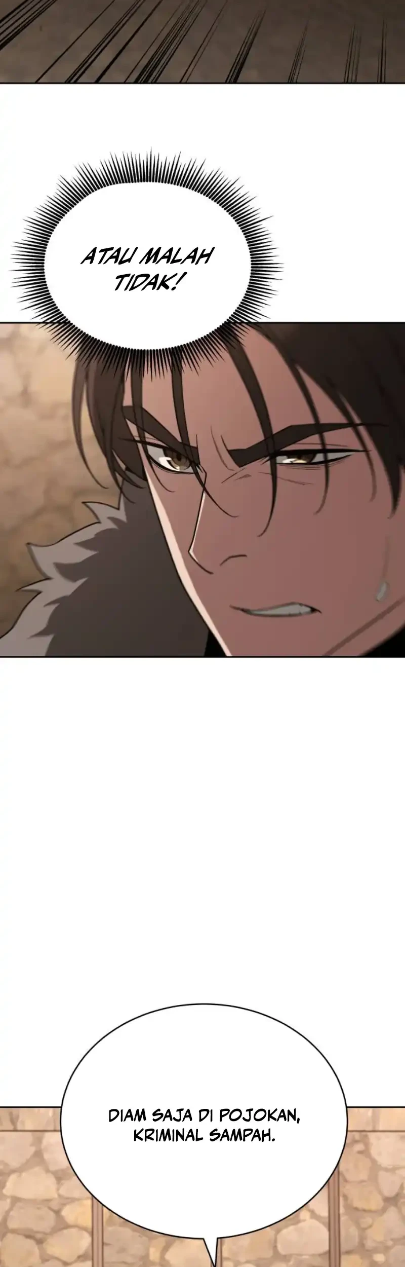 Apocalyptic Chef Awakening Chapter 128 - Halaman 74