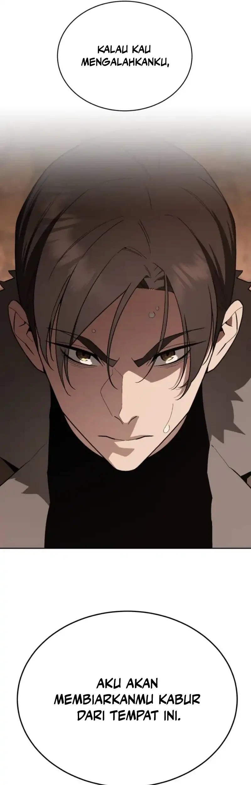 Apocalyptic Chef Awakening Chapter 128 - Halaman 78