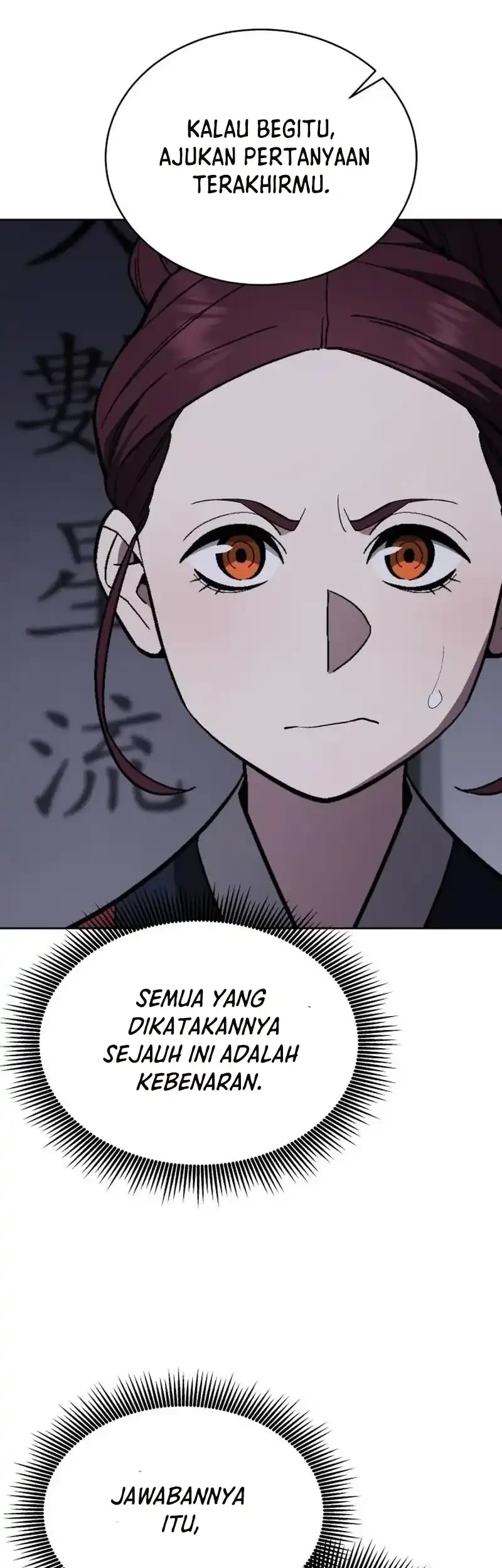 Apocalyptic Chef Awakening Chapter 129 - Halaman 50