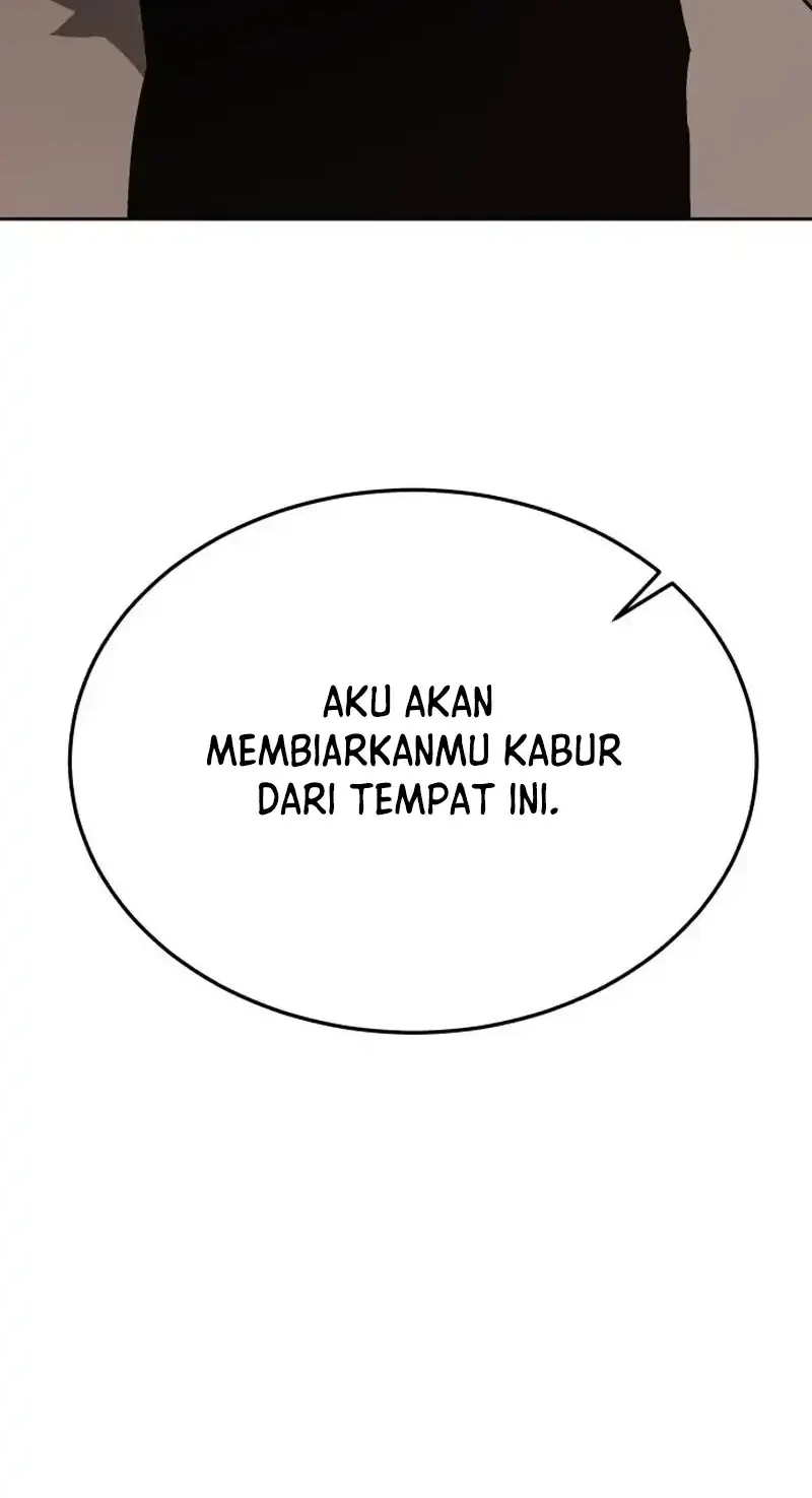 Apocalyptic Chef Awakening Chapter 129 Gambar 3