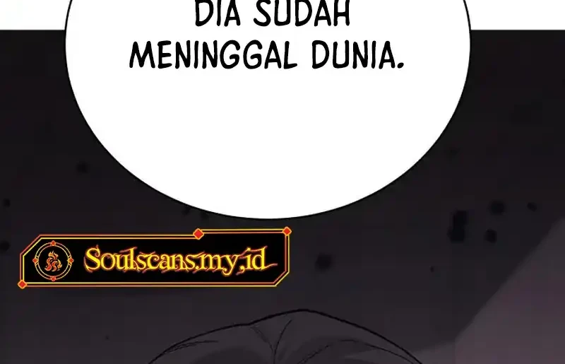 Apocalyptic Chef Awakening Chapter 129 - Halaman 69