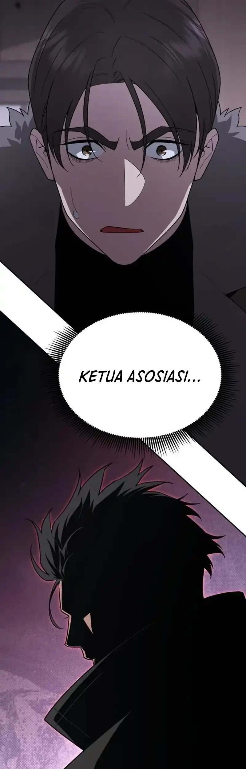Apocalyptic Chef Awakening Chapter 129 - Halaman 70
