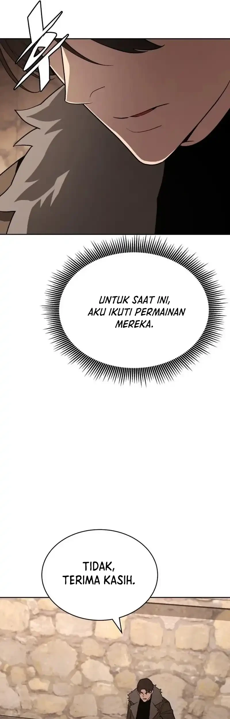 Apocalyptic Chef Awakening Chapter 129 - Halaman 6