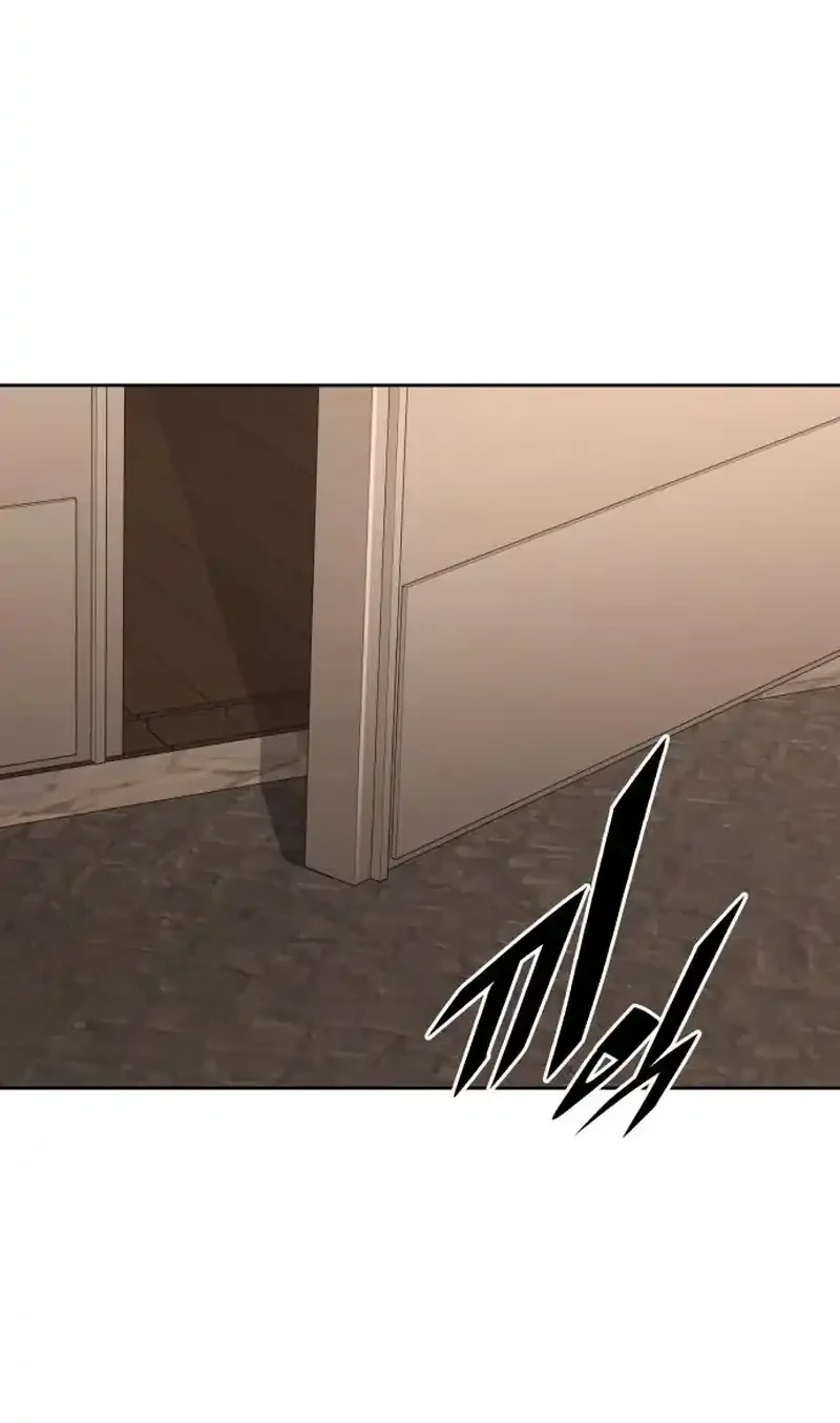 Apocalyptic Chef Awakening Chapter 129 - Halaman 15