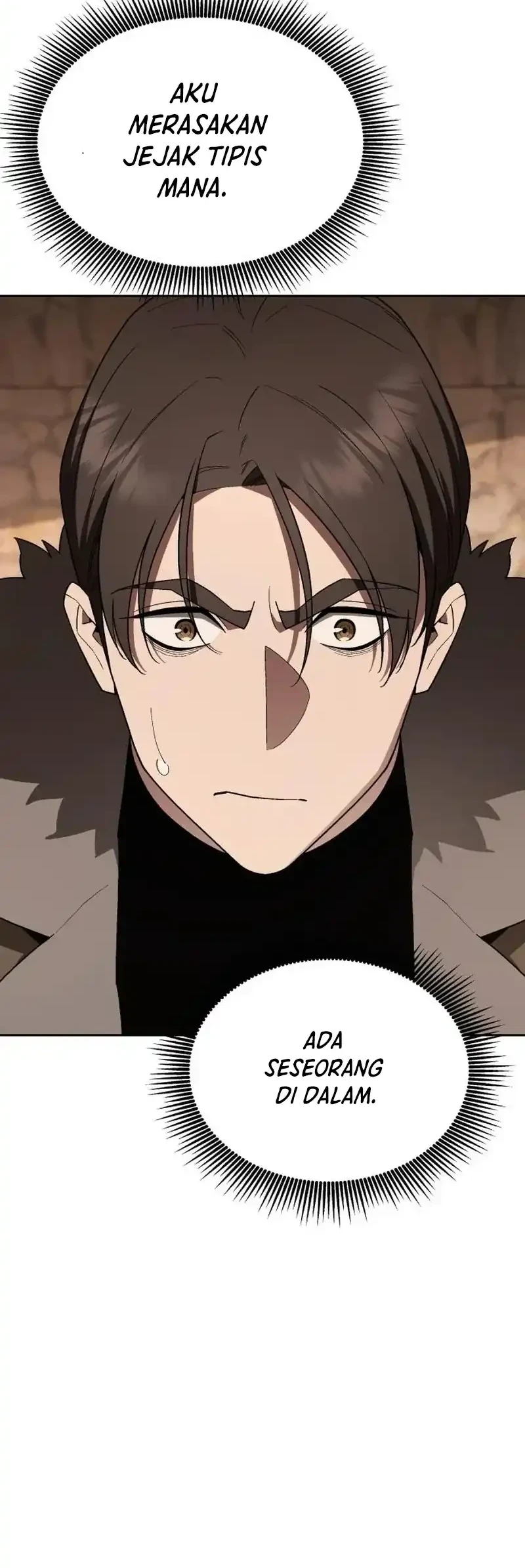 Apocalyptic Chef Awakening Chapter 129 - Halaman 17