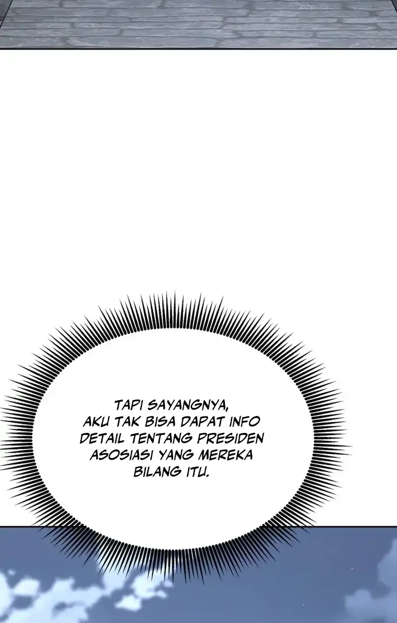 Apocalyptic Chef Awakening Chapter 130 Gambar 3