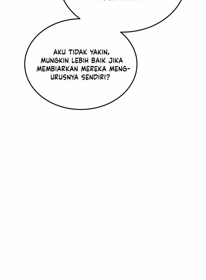 Apocalyptic Chef Awakening Chapter 61 - Halaman 53