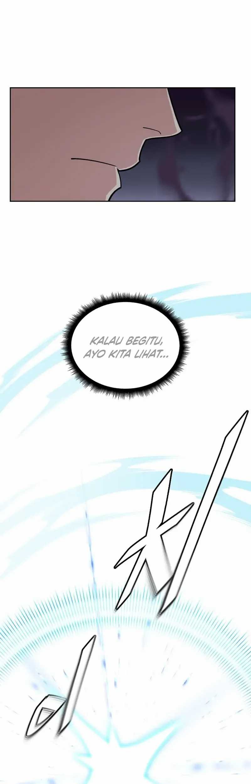 Apocalyptic Chef Awakening Chapter 61 - Halaman 56