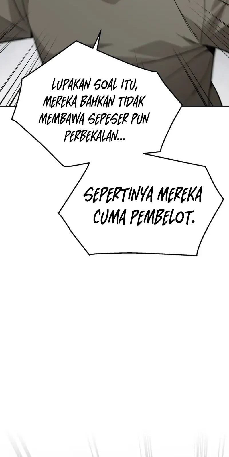 Apocalyptic Chef Awakening Chapter 63 - Halaman 67