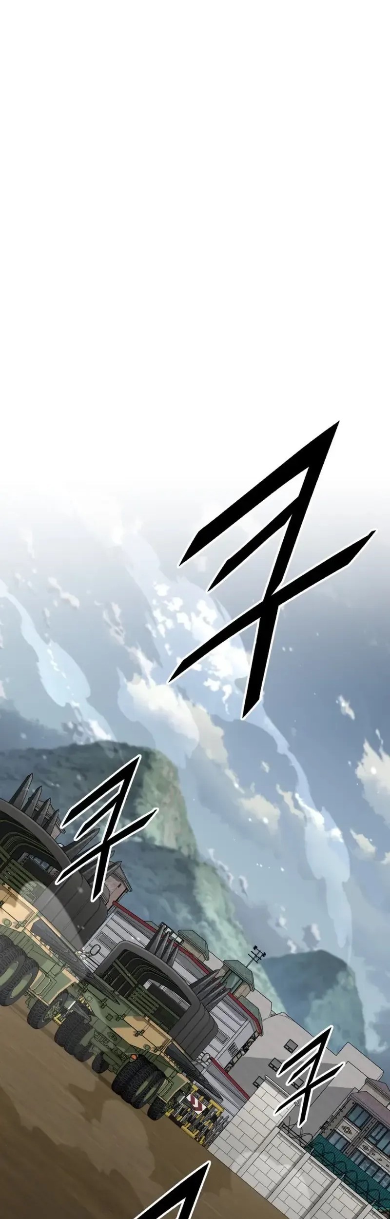 Apocalyptic Chef Awakening Chapter 63 - Halaman 29