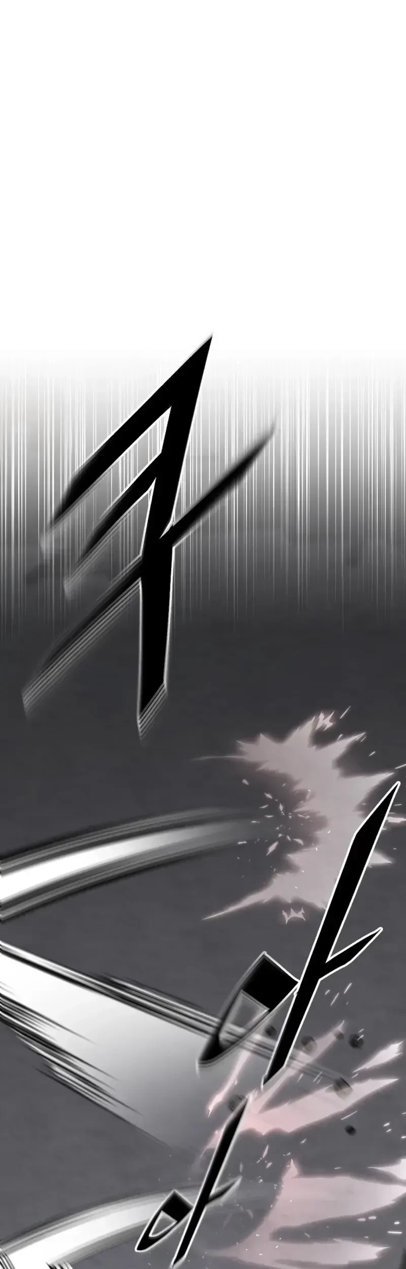 Apocalyptic Chef Awakening Chapter 65 - Halaman 42