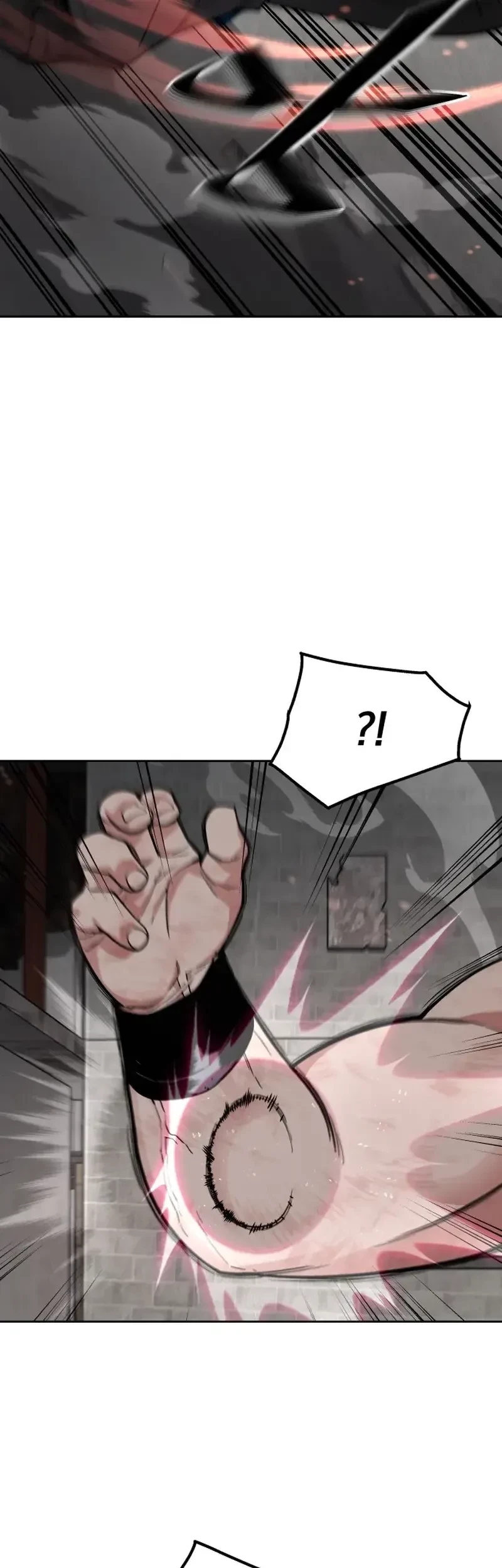 Apocalyptic Chef Awakening Chapter 65 - Halaman 47