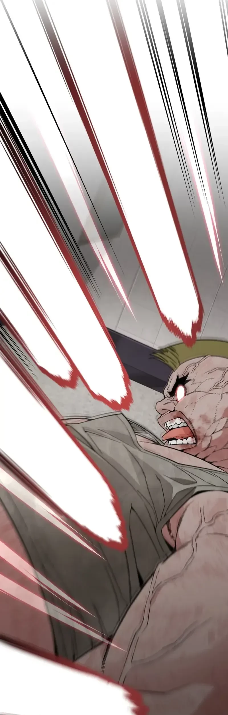 Apocalyptic Chef Awakening Chapter 65 - Halaman 51