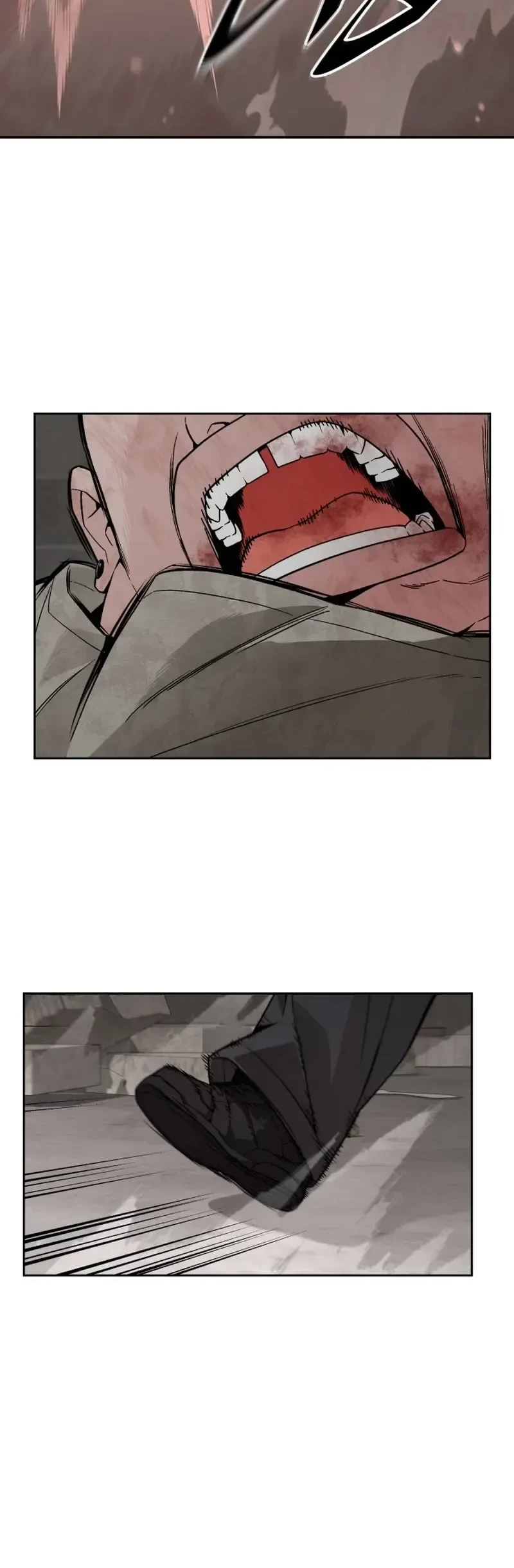 Apocalyptic Chef Awakening Chapter 65 - Halaman 56