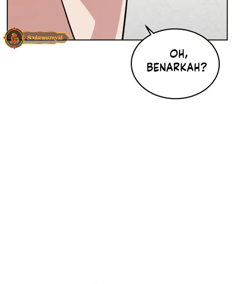 Apocalyptic Chef Awakening Chapter 68 - Halaman 25