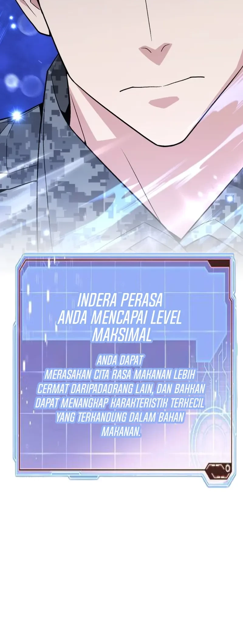 Apocalyptic Chef Awakening Chapter 68 - Halaman 17