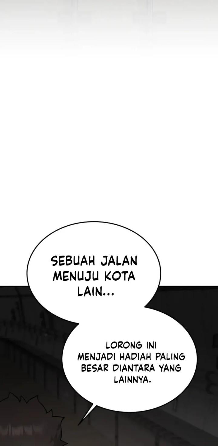 Apocalyptic Chef Awakening Chapter 72 - Halaman 33