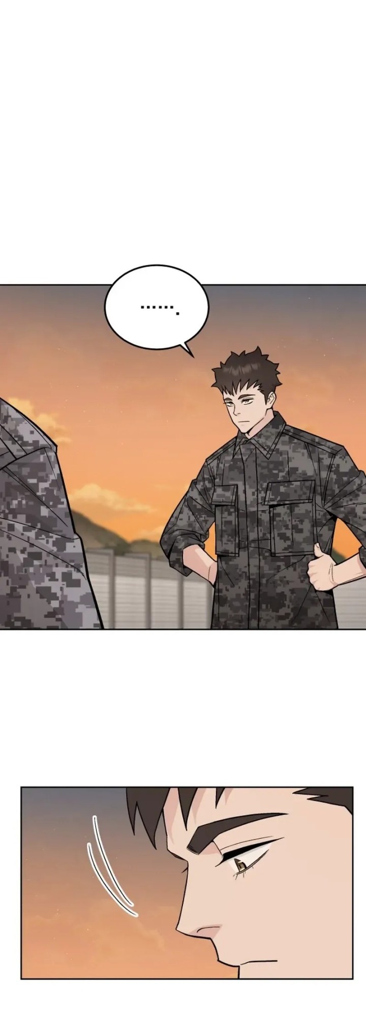 Apocalyptic Chef Awakening Chapter 72 - Halaman 51