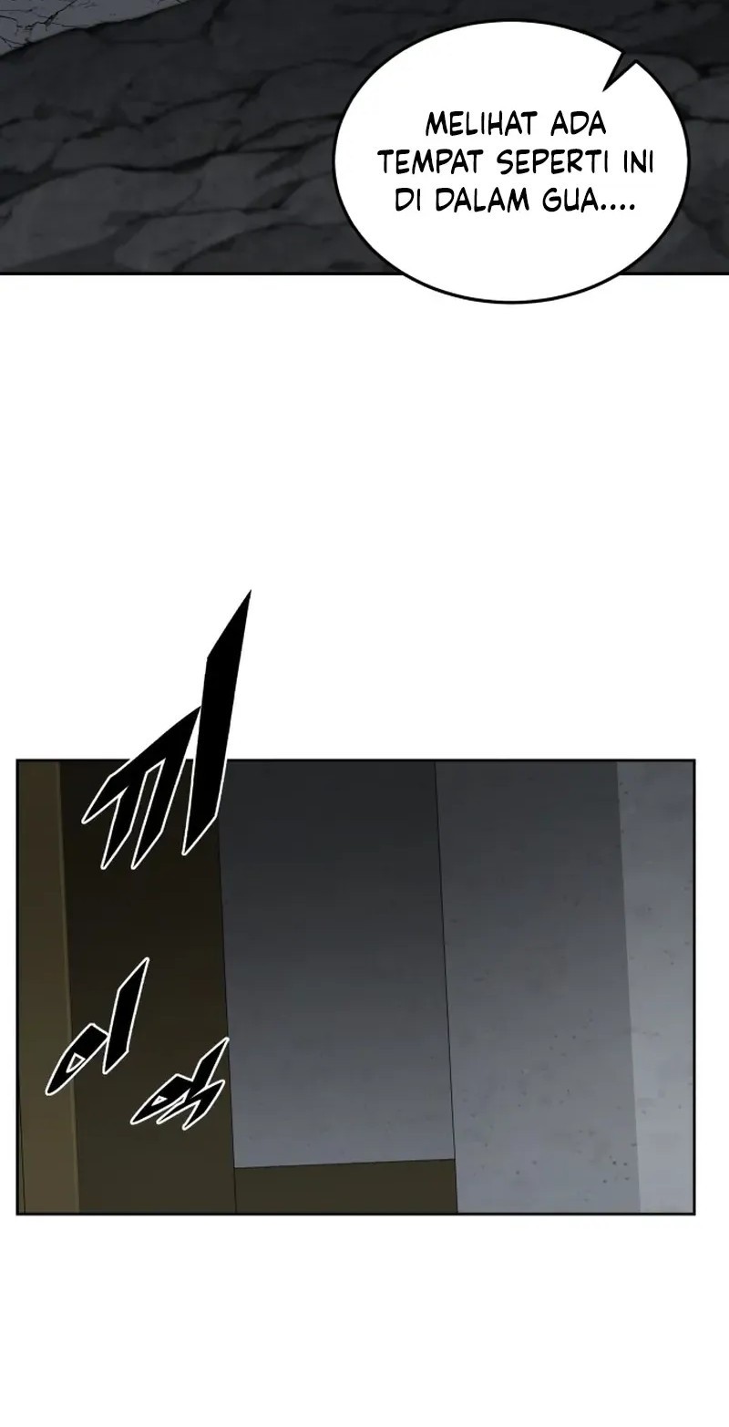 Apocalyptic Chef Awakening Chapter 75 - Halaman 42