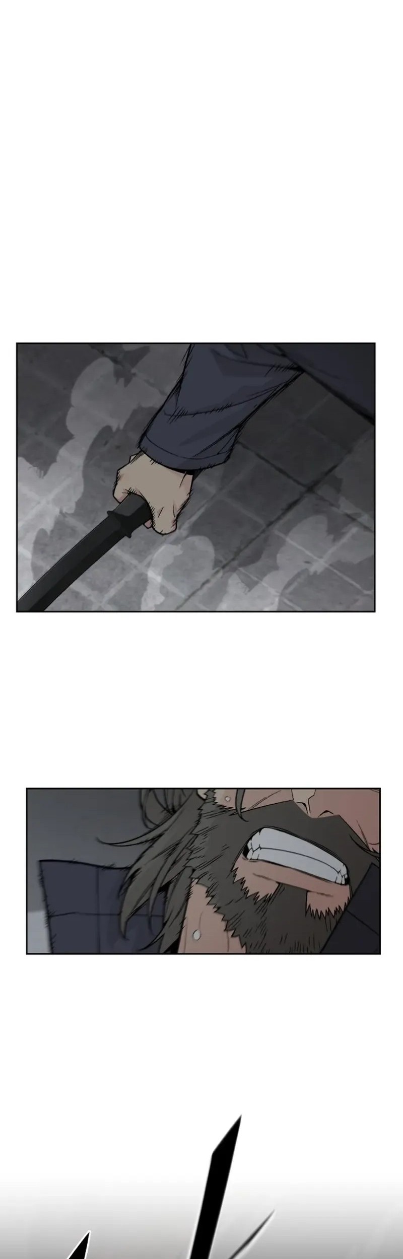 Apocalyptic Chef Awakening Chapter 75 - Halaman 53