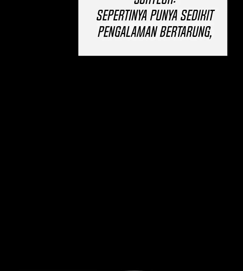 Apocalyptic Chef Awakening Chapter 75 - Halaman 6