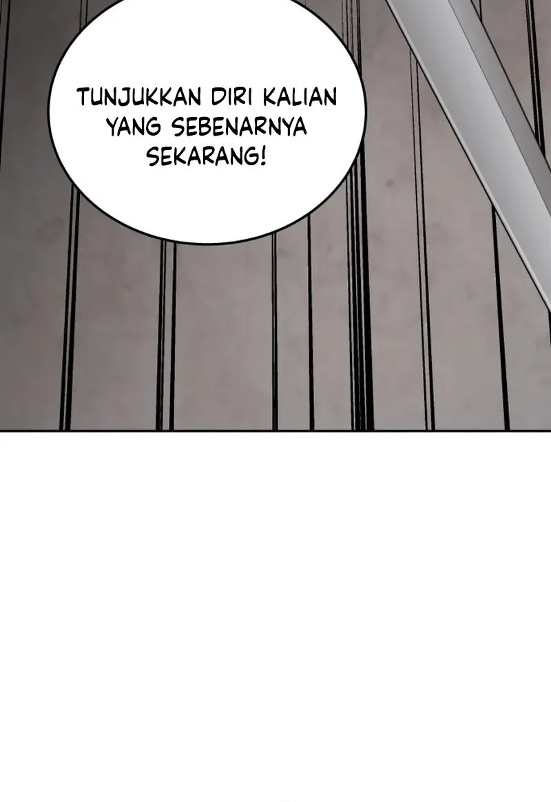 Apocalyptic Chef Awakening Chapter 76 - Halaman 48