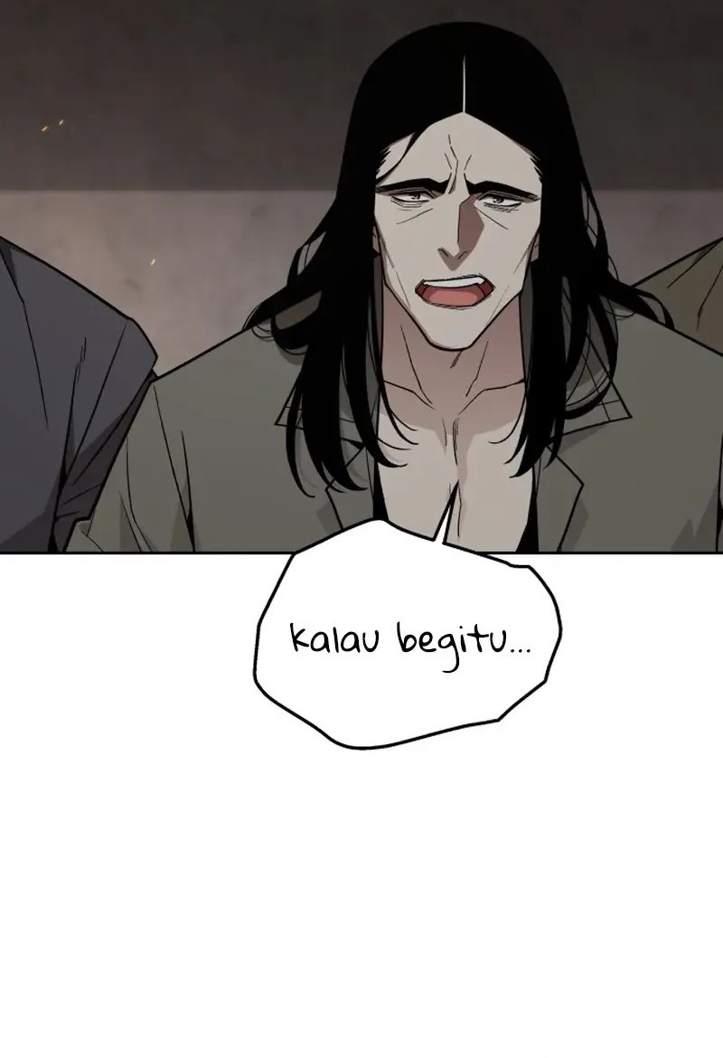 Apocalyptic Chef Awakening Chapter 76 - Halaman 51