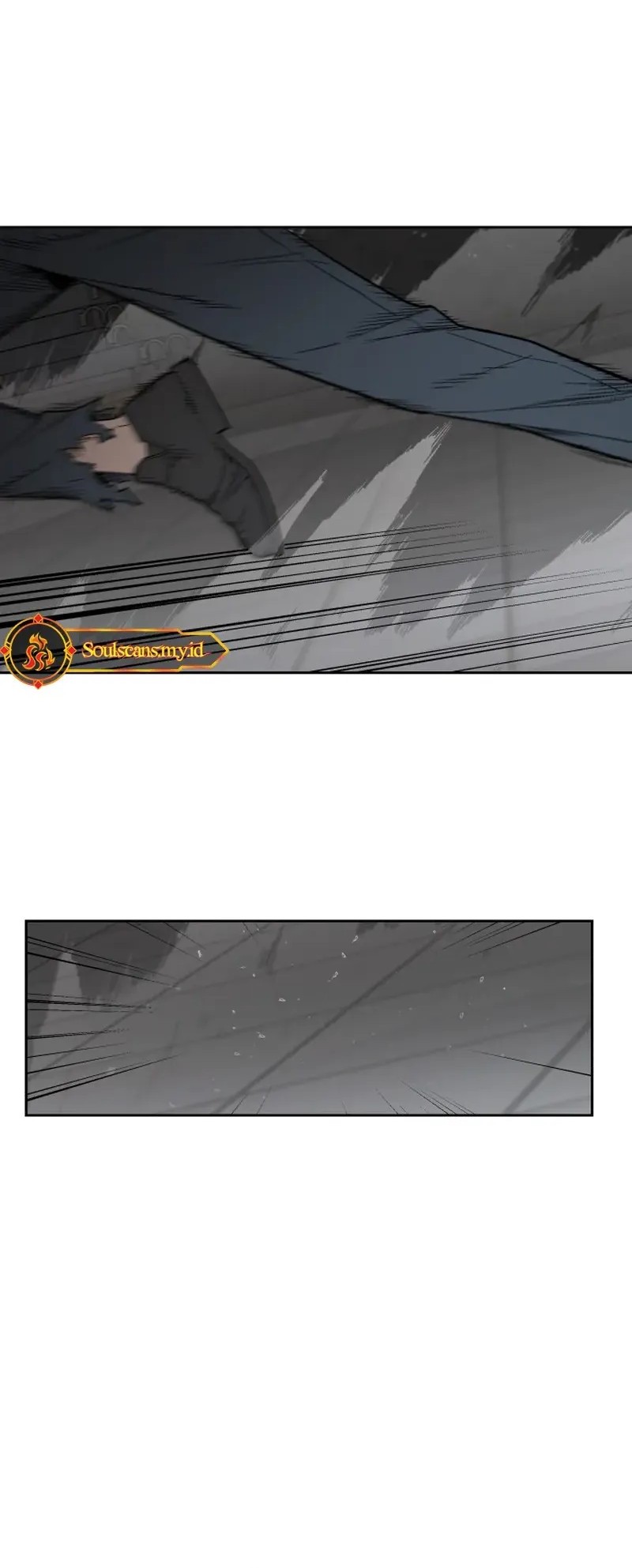 Apocalyptic Chef Awakening Chapter 76 - Halaman 54