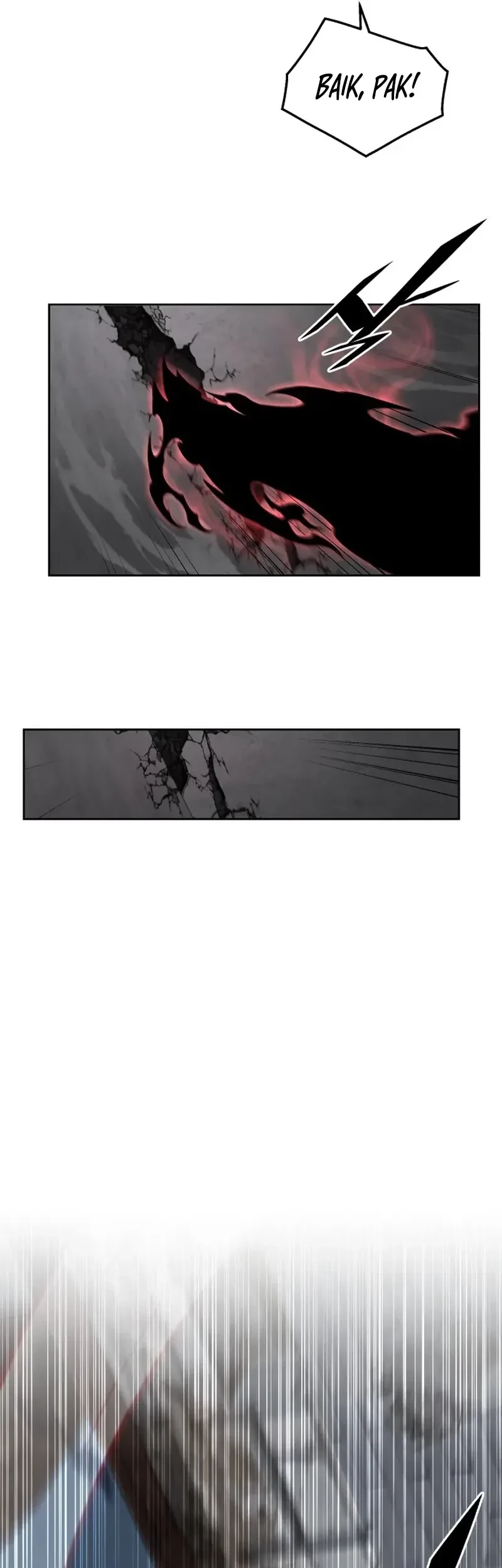Apocalyptic Chef Awakening Chapter 77 - Halaman 10