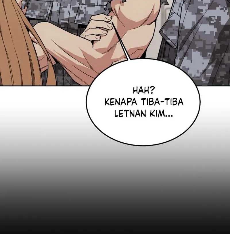 Apocalyptic Chef Awakening Chapter 83 - Halaman 29