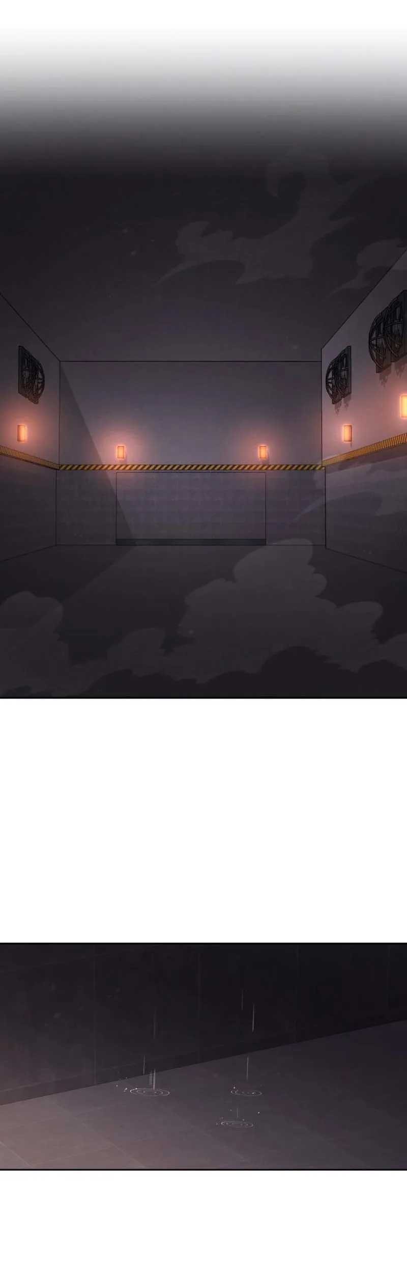 Apocalyptic Chef Awakening Chapter 83 - Halaman 4