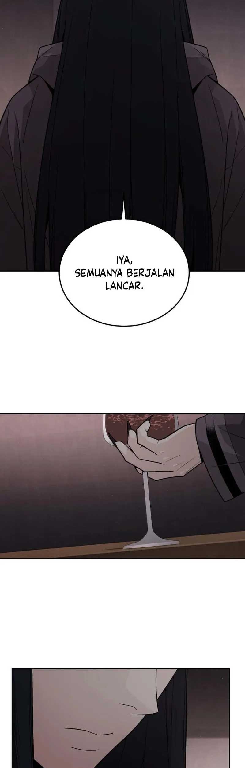 Apocalyptic Chef Awakening Chapter 83 - Halaman 12